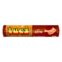 Biscoito Salgado Tucs Bacon Embalagem 100G
