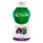 Iogurte Probiótico Activia Ameixa 170G