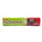 Biscoito Doce Recheado Bela Vista Choco Choco Embalagem 130G