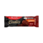 Biscoito Cookie Parati Chocolate 60g