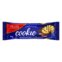 Biscoito Cookie Parati Baunilha e Chocolate 60g