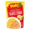 Batata Palha Yoki 105G
