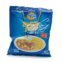 Batata Palha Pratic Leve Premium Pacote 250G