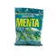 Bala Menta Florestal 122G