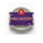 Babaganoush Dona We 200g