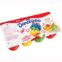 Iogurte Petit Suisse Danoninho Multi Sabores 320G