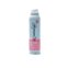 Desodorante Monange Aerosol Proteção Seca 150Ml