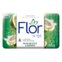 Sabonete Flor do Ypê Suave Água de Coco e Alecrim 85Gr