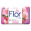 Sabonete em Barra Flor de Maçã e Framboesa Flor de Ypê 85G