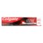 Creme Dental com Carvão Ativado Dazzling Mint Colgate 140G
