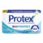 Sabonete Protex Antibacteriano Duo Protect 85G