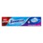 Creme Dental Sorriso Tripla Limpeza Completa 120G