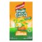 Suco Pronto Maguary Fruit Shoot Laranja 150Ml