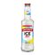 Bebida Ice Smirnoff 275Ml