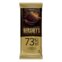 Chocolate Barra Hershey 73% Cacau Tradicional 85g