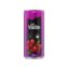 Néctar Del Valle Uva 290Ml