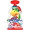 Iogurte Danoninho Pra Levar 70G