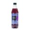 Suco Pronto Del Valle Frut Uva Garrafa 600Ml