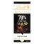 Chocolate Fra Lindt 100G Dark 70% Cacau