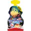 Iogurte Petit Suisse Danoninho Para Levar Morango E Banana 70G