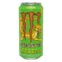 Bebida Energética Monster Dragon Ice Tea 473Ml