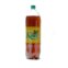 Refrigerante Kina Guaraná e Abacaxi 2L
