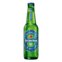 Cerveja Heineken Long Neck Zero Alcool 330Ml