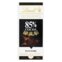 Chocolate Fra Lindt Excellence 85% Cacau 100G