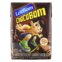 Achocolatado Chocobom 200Ml