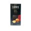 Chocolate 1891 Neugebauer 55% Cacau e Avelã 90G