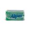 Sabão Em Barra Alpes Lemon 150g