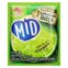 Suco Mid Limonada Suiça 20G