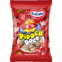 Pipoca Doce Bebela Embalagem 90G