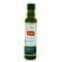 Azeite De Oliva Sinha Extra Virgem 250Ml