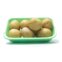 Batata Bolinha Kg