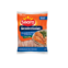 Filezinho Peito de Frango Seara Temperado IQF 1Kg
