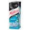 Leite Molico + Proteína Zero Lactose Desnatado 1L