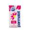 Leite Longa Vida Integral Parmalat Caixa 1L