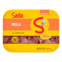 Moela de Frango Sadia Congelada Bandeja 1Kg