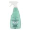 Pulverizador Plasútil Decorado 580Ml