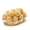 Pão de Queijo Arasuper Kg