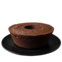 Bolo de Chocolate Arasuper Kg