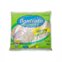 Alpiste Bontrato 500G