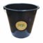 Balde Plasvale 10L