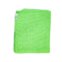 Pano Limpeza Martins 50x90cm Verde