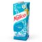 Leite Molico UHT Desnatado 1L