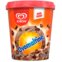 Sorvete Kibon Ovomaltine Pote 800Ml