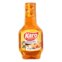 Alimento Glicose Karo Natural 350G