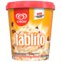 Sorvete Kibon Tablito Pote 800Ml