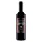 Vinho Tinto Brasileiro Sangue De Boi De Mesa Seco Garrafa 750Ml